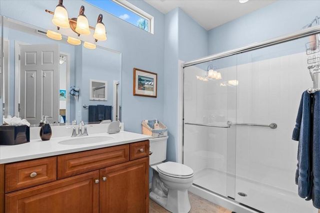 81218 Avenida Neblina, Indio, CA 92203