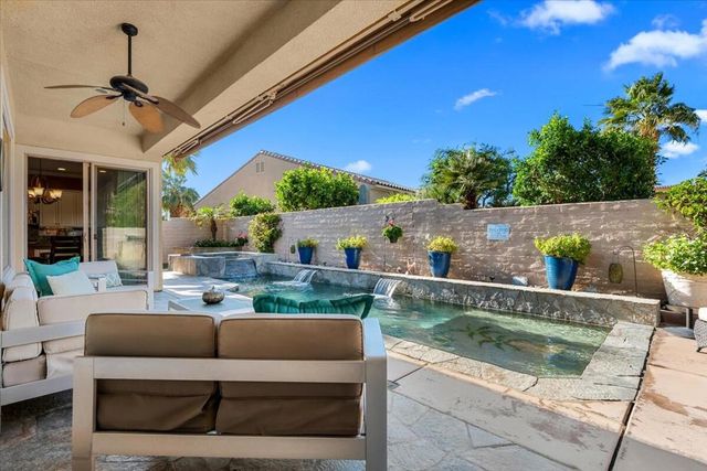 81218 Avenida Neblina, Indio, CA 92203