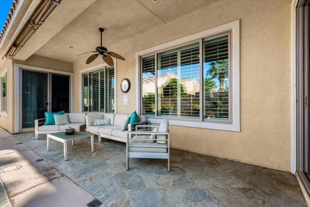 81218 Avenida Neblina, Indio, CA 92203