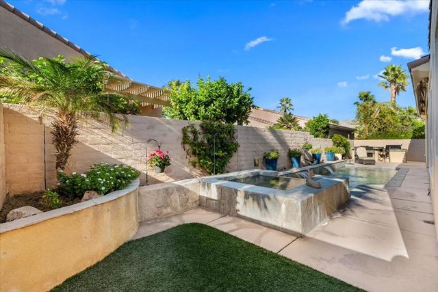 81218 Avenida Neblina, Indio, CA 92203