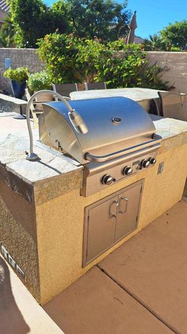 81218 Avenida Neblina, Indio, CA 92203