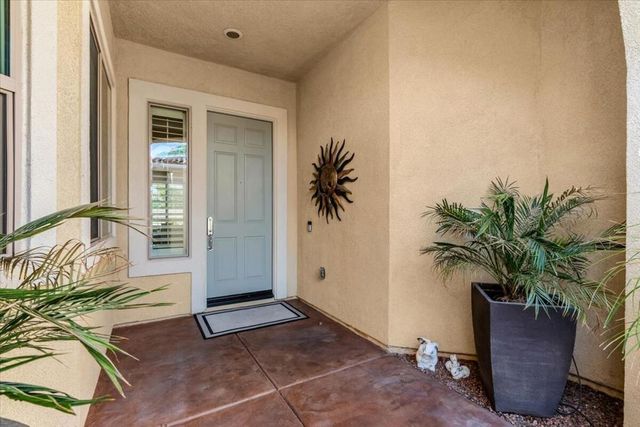 81218 Avenida Neblina, Indio, CA 92203