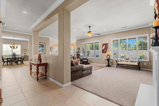 81218 Avenida Neblina, Indio, CA 92203