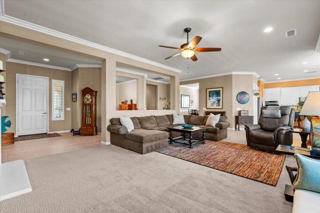 81218 Avenida Neblina, Indio, CA 92203