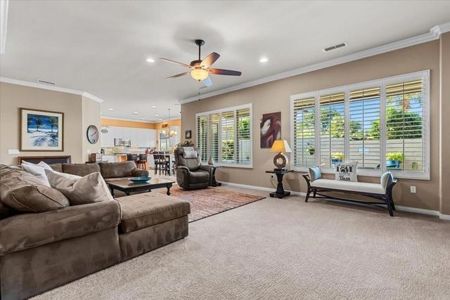 81218 Avenida Neblina, Indio, CA 92203