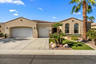 81218 Avenida Neblina, Indio, CA 92203