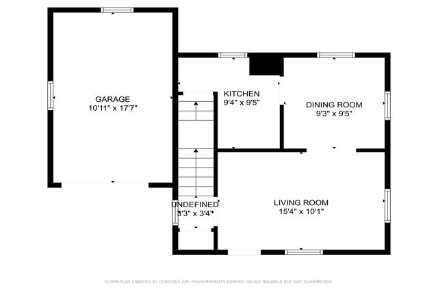 78 North Street Extension, Rutland City, VT 05701