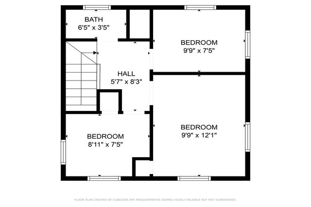 78 North Street Extension, Rutland City, VT 05701