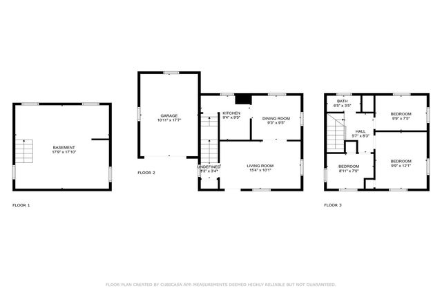 78 North Street Extension, Rutland City, VT 05701