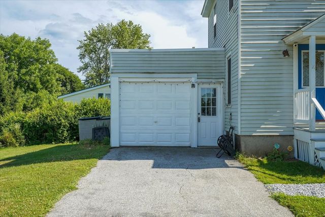 78 North Street Extension, Rutland City, VT 05701