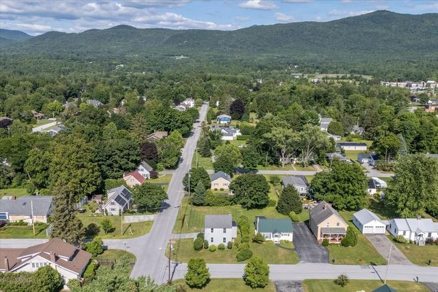 78 North Street Extension, Rutland City, VT 05701