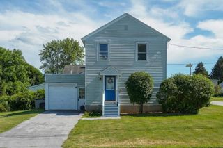 78 North Street Extension, Rutland City, VT 05701