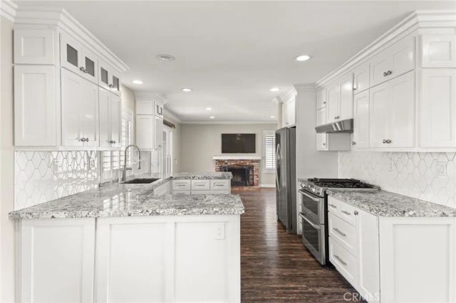 13621 Scarborough, Chino, CA 91710