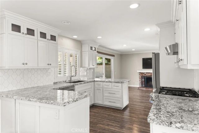 13621 Scarborough, Chino, CA 91710