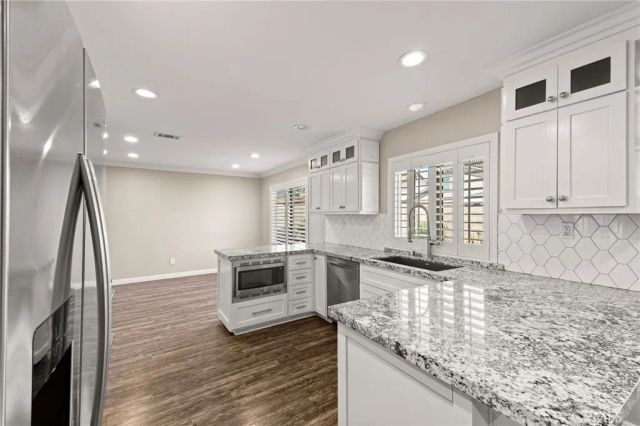 13621 Scarborough, Chino, CA 91710
