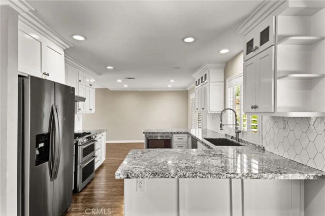 13621 Scarborough, Chino, CA 91710