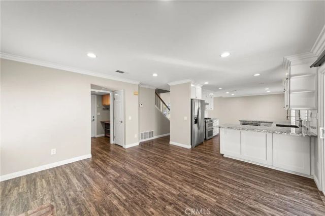 13621 Scarborough, Chino, CA 91710