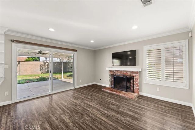 13621 Scarborough, Chino, CA 91710