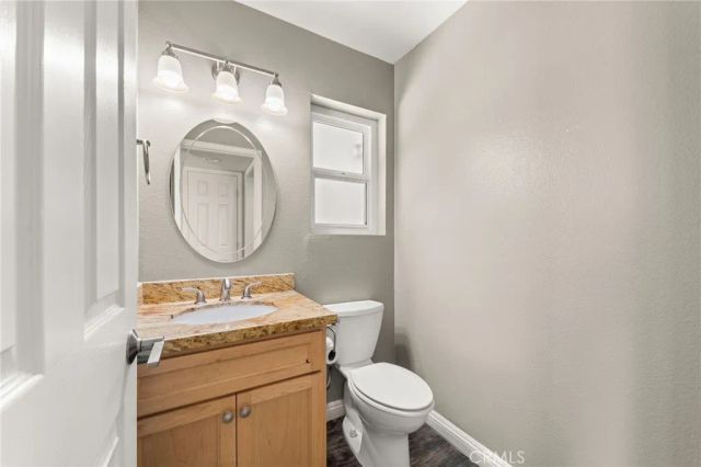 13621 Scarborough, Chino, CA 91710