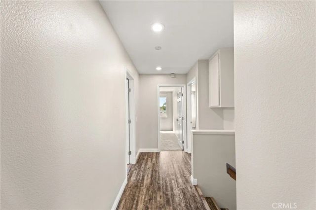 13621 Scarborough, Chino, CA 91710