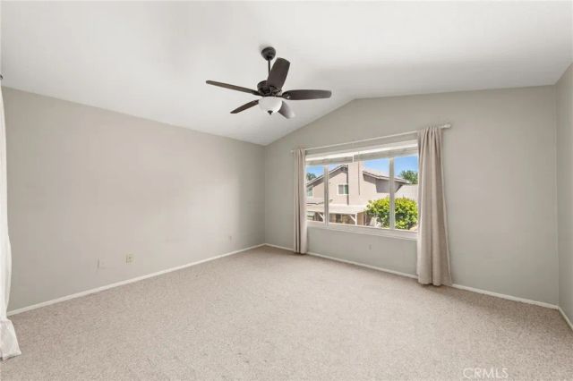 13621 Scarborough, Chino, CA 91710