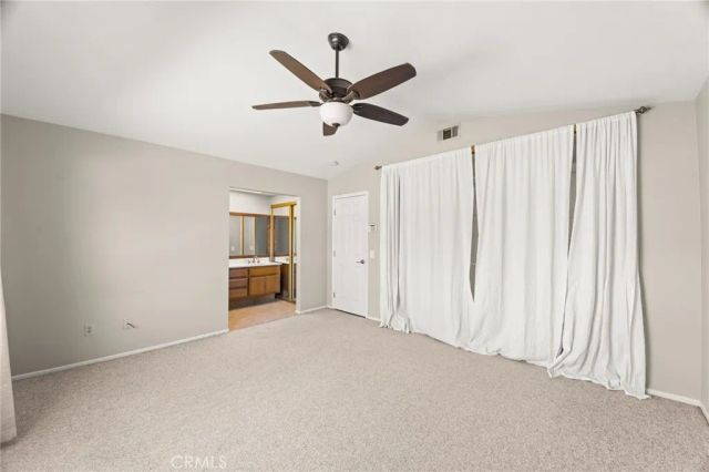 13621 Scarborough, Chino, CA 91710