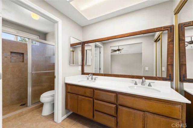 13621 Scarborough, Chino, CA 91710