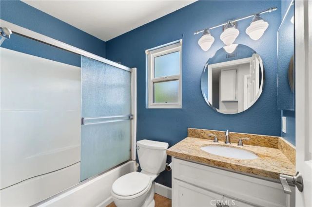 13621 Scarborough, Chino, CA 91710