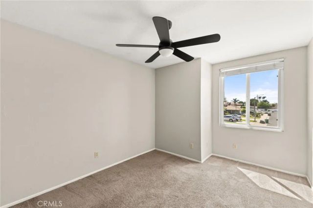 13621 Scarborough, Chino, CA 91710
