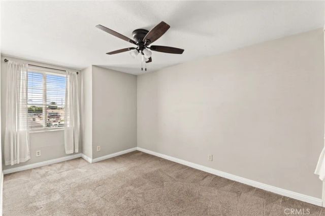 13621 Scarborough, Chino, CA 91710