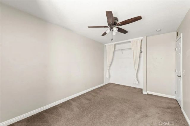 13621 Scarborough, Chino, CA 91710