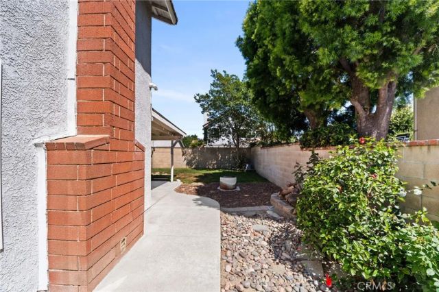13621 Scarborough, Chino, CA 91710