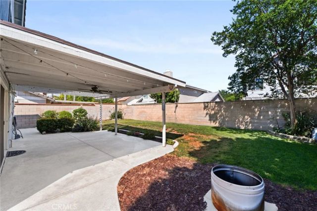 13621 Scarborough, Chino, CA 91710