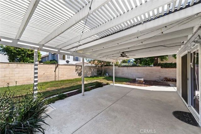 13621 Scarborough, Chino, CA 91710