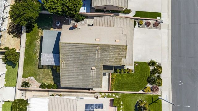 13621 Scarborough, Chino, CA 91710