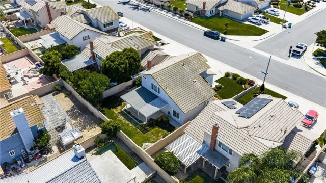 13621 Scarborough, Chino, CA 91710