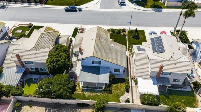 13621 Scarborough, Chino, CA 91710