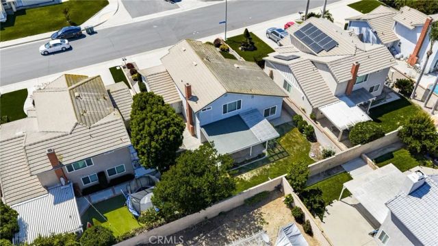 13621 Scarborough, Chino, CA 91710