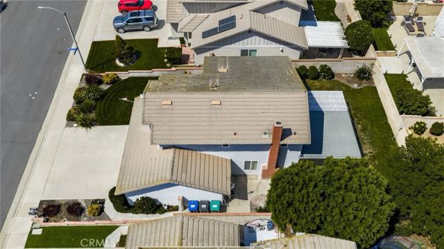13621 Scarborough, Chino, CA 91710