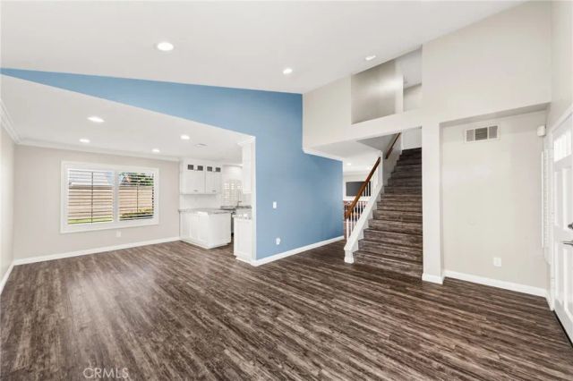 13621 Scarborough, Chino, CA 91710