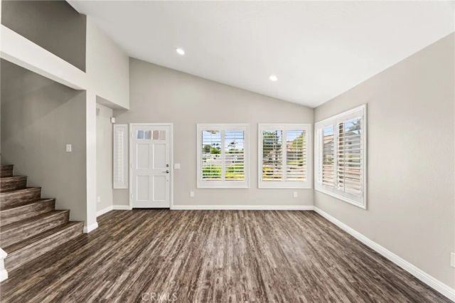 13621 Scarborough, Chino, CA 91710