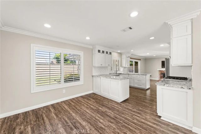 13621 Scarborough, Chino, CA 91710