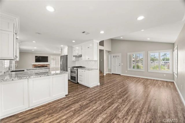 13621 Scarborough, Chino, CA 91710