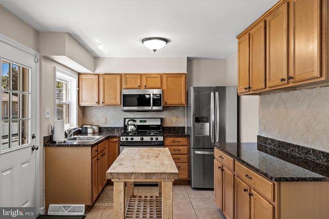 7004 IRVING AVE, Pennsauken, NJ 08109