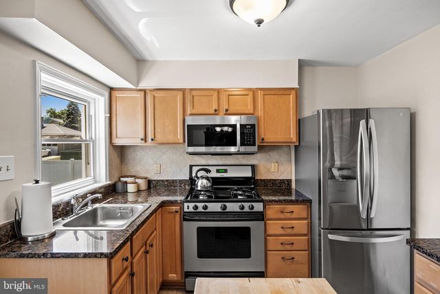 7004 IRVING AVE, Pennsauken, NJ 08109