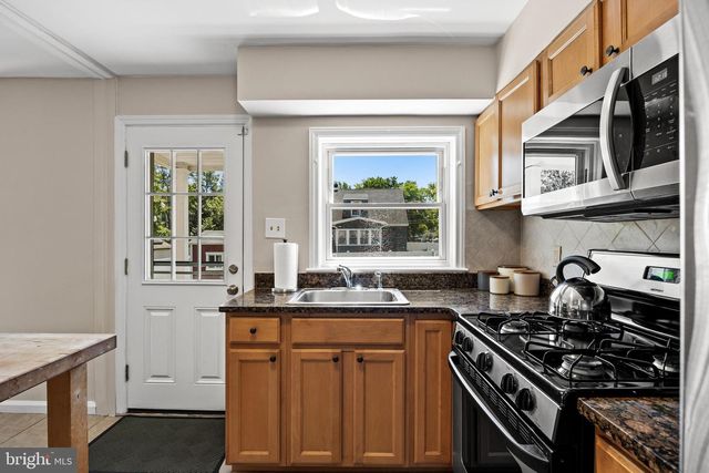 7004 IRVING AVE, Pennsauken, NJ 08109