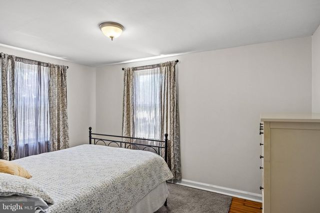 7004 IRVING AVE, Pennsauken, NJ 08109