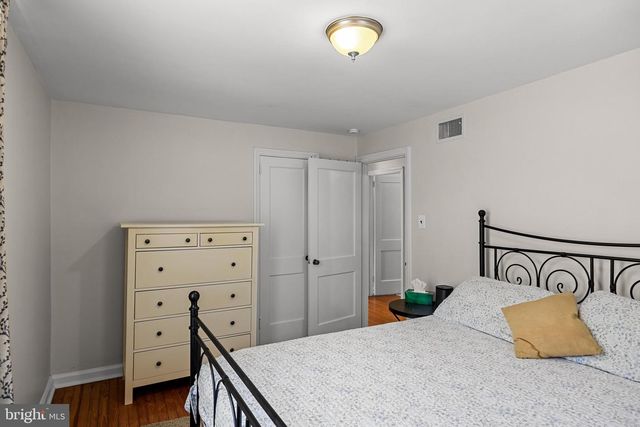 7004 IRVING AVE, Pennsauken, NJ 08109