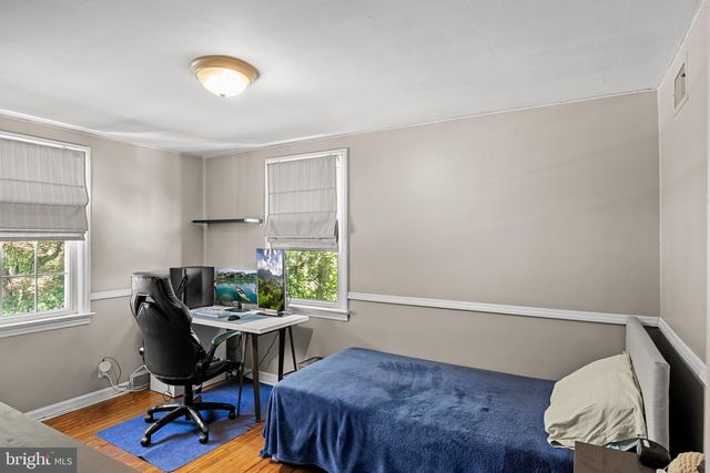 7004 IRVING AVE, Pennsauken, NJ 08109