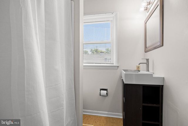 7004 IRVING AVE, Pennsauken, NJ 08109